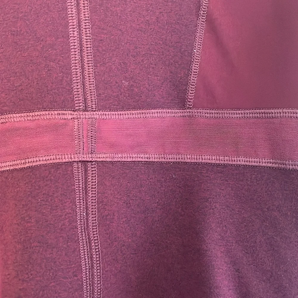 Calia workout jacket size M - Picture 7 of 7